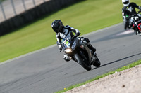 PJ-Motorsport-2019;donington-no-limits-trackday;donington-park-photographs;donington-trackday-photographs;no-limits-trackdays;peter-wileman-photography;trackday-digital-images;trackday-photos